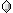 Diamond Donator icon