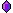 Dragonstone Donator icon