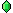 Emerald Donator icon