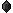 Onyx Donator icon