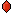 Ruby Donator icon