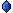 Sapphire Donator icon