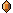 Zenyte Donator icon